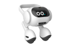 ⚡Trendy: LG představilo roztomilého AI robota pro chytrou domácnost